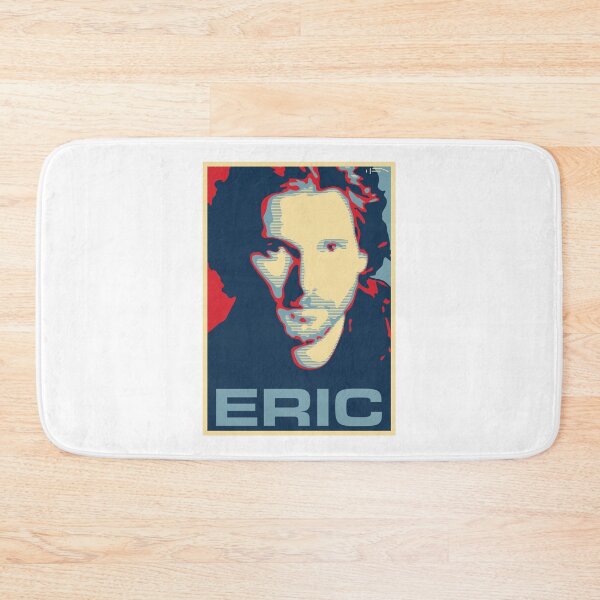 Item preview, Eric designed and sold by DFA.