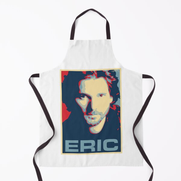 Item preview, Eric designed and sold by DFA.