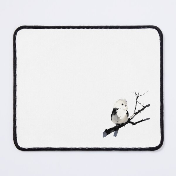 Item preview, Bird designed and sold by B&W.