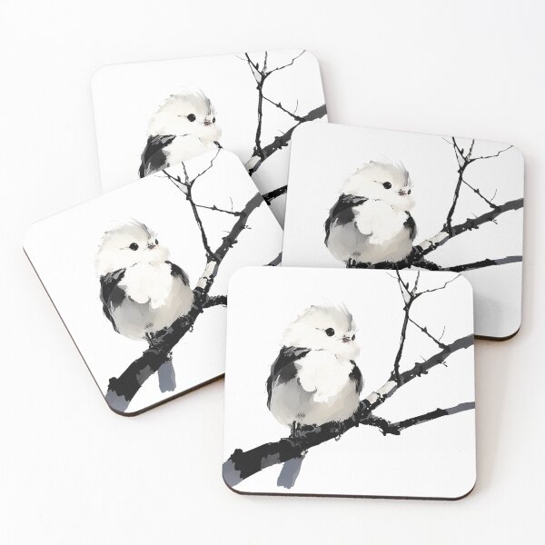 Item preview, Bird designed and sold by B&W.