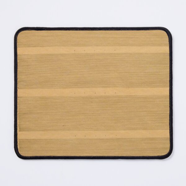 Item preview, agnes martin designed and sold by ReoArt.