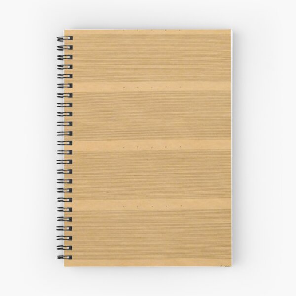 Item preview, agnes martin designed and sold by ReoArt.