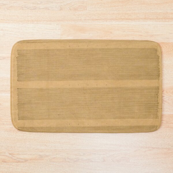 Item preview, agnes martin designed and sold by ReoArt.