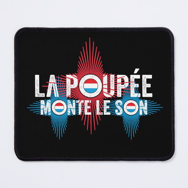 Aperçu de l'œuvre Laura Thorn - La poupée monte le fils [2025, Luxembourg] créée et vendue par lazarusheart.