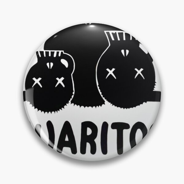 Item preview, Juarez  designed and sold by KLAROE.