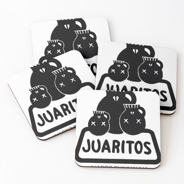 Item preview, Juarez  designed and sold by KLAROE.