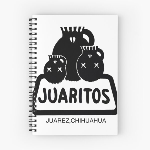 Item preview, Juarez  designed and sold by KLAROE.