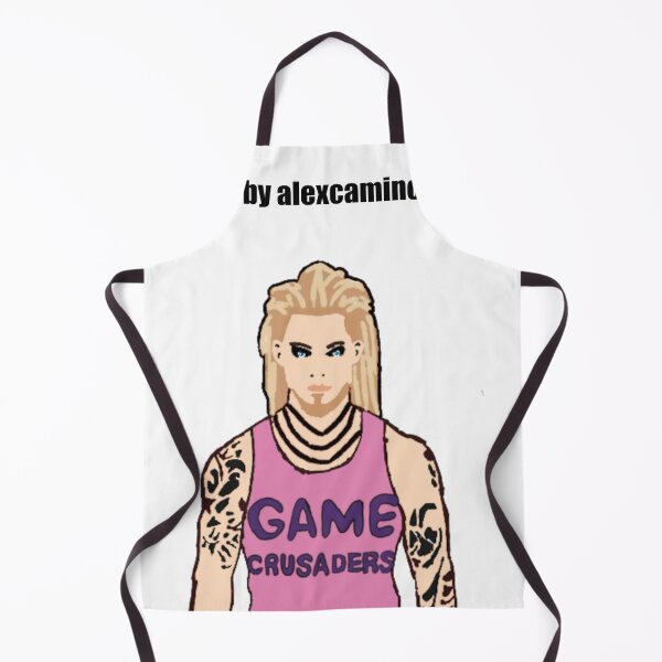 Item preview, drawing of my avi designed and sold by alexcaminoyt.