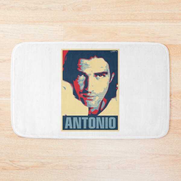 Item preview, Antonio designed and sold by DFA.