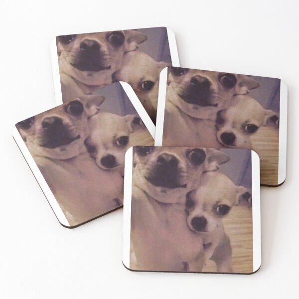 Item preview, SELFIES designed and sold by Roseareroses.