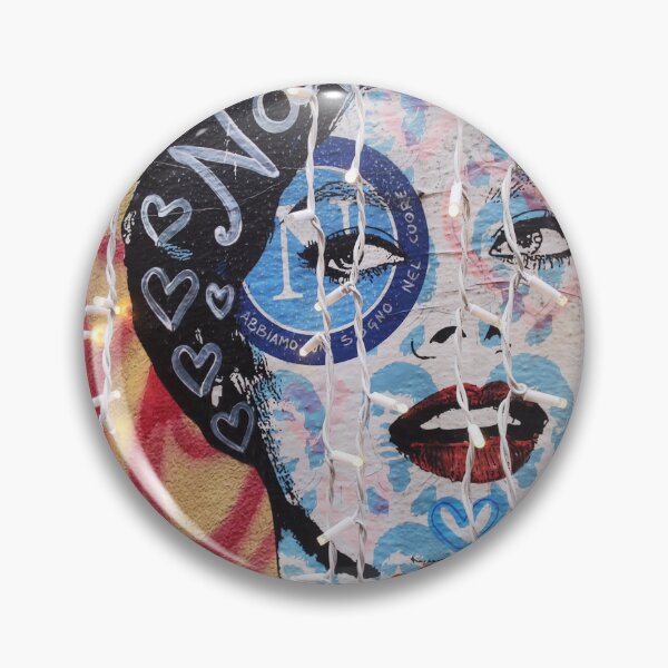 Item preview, Sophia designed and sold by Geraldine Holly.