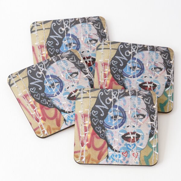 Item preview, Sophia designed and sold by Geraldine Holly.