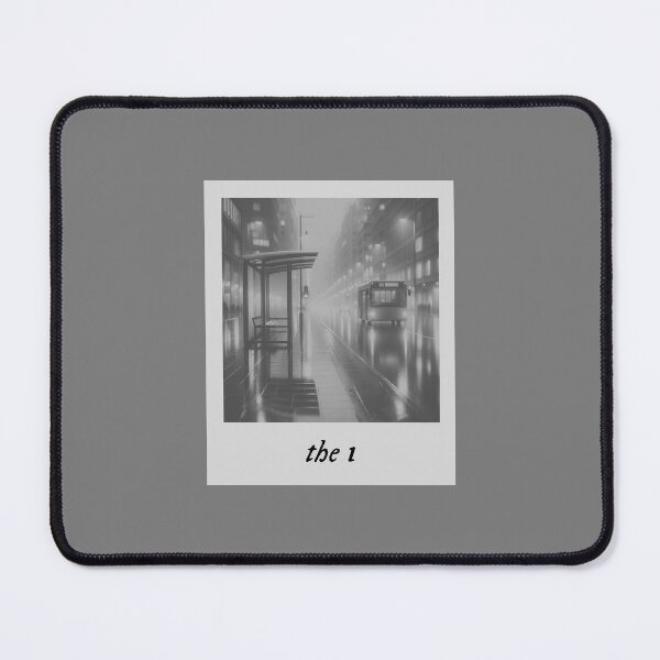 Item preview, the 1 aesthetic designed and sold by sadieillust.