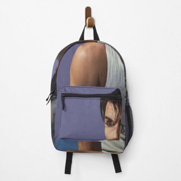 Item preview, Jonathan Bailey designed and sold by RainbowInSky.