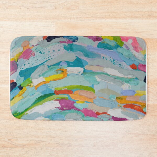 Item preview, Have a Good Time designed and sold by Claire Desjardins.