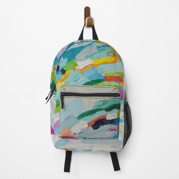 Item preview, Have a Good Time designed and sold by Claire Desjardins.