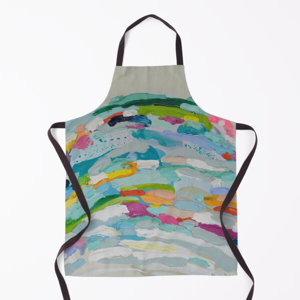 Item preview, Have a Good Time designed and sold by Claire Desjardins.