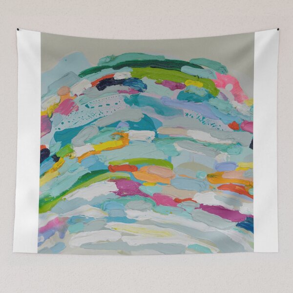 Item preview, Have a Good Time designed and sold by Claire Desjardins.