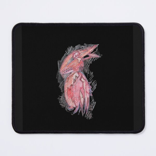 Item preview, Pterodactyl, dinosaur, designed and sold by giomalart.