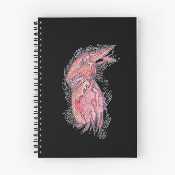Item preview, Pterodactyl, dinosaur, designed and sold by giomalart.