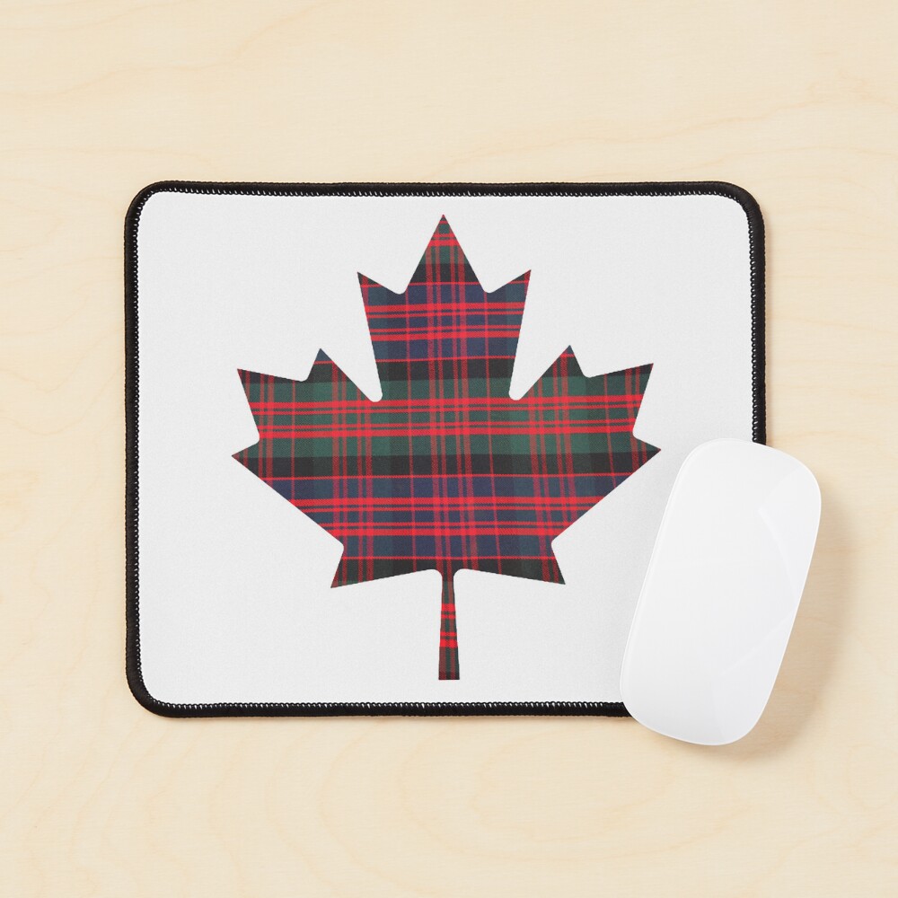Item preview, Mouse Pad designed and sold by DavidRMurphy.
