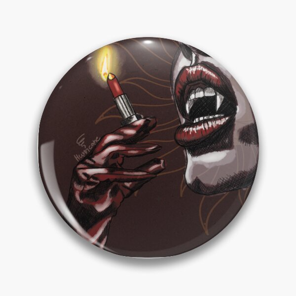 Item preview, Some flames are meant to burn designed and sold by Hurricane333.