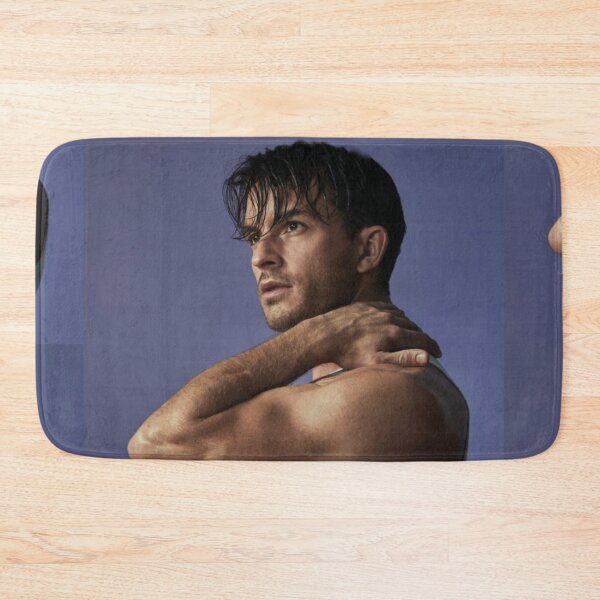 Item preview, Jonathan Bailey designed and sold by RainbowInSky.