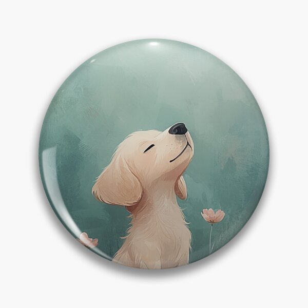 Item preview, Truffle in the wind designed and sold by La boutique d'Ava.