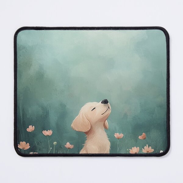 Item preview, Truffle in the wind designed and sold by La boutique d'Ava.