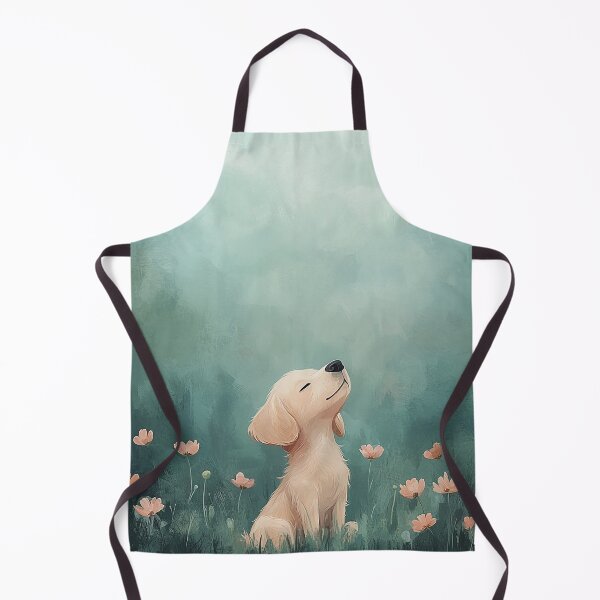 Item preview, Truffle in the wind designed and sold by La boutique d'Ava.