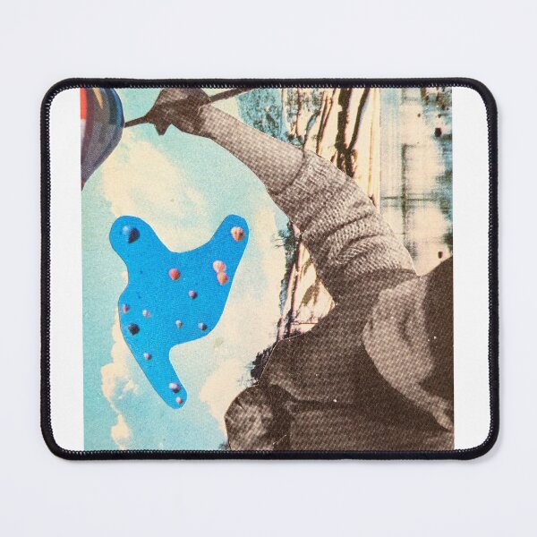 Item preview, Let The Boy Work designed and sold by ScottBakerPoet.