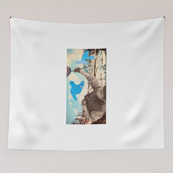 Item preview, Let The Boy Work designed and sold by ScottBakerPoet.