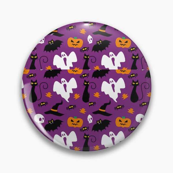 Item preview, Funny Halloween Items Editable designed and sold by vintageretrostyleshop.