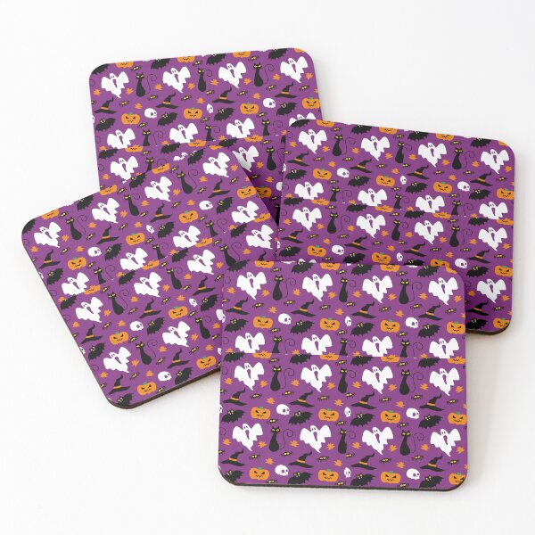 Item preview, Funny Halloween Items Editable designed and sold by vintageretrostyleshop.