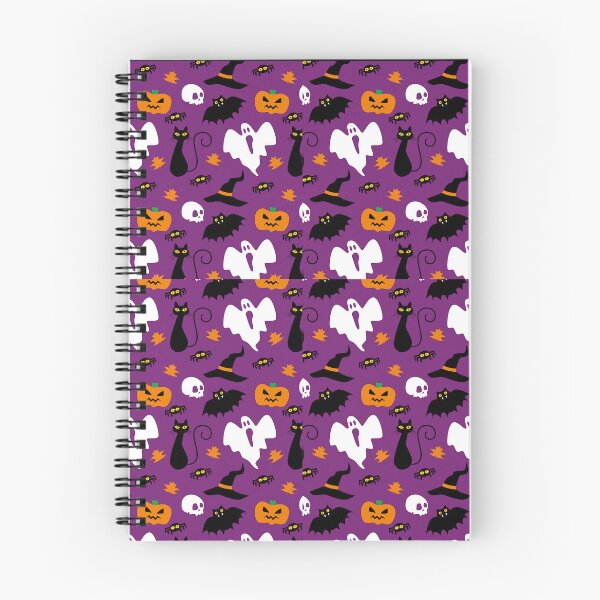 Item preview, Funny Halloween Items Editable designed and sold by vintageretrostyleshop.