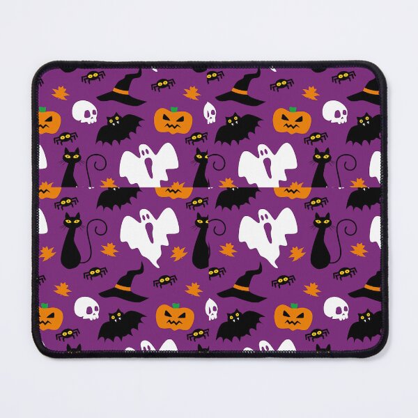 Item preview, Funny Halloween Items Editable designed and sold by vintageretrostyleshop.