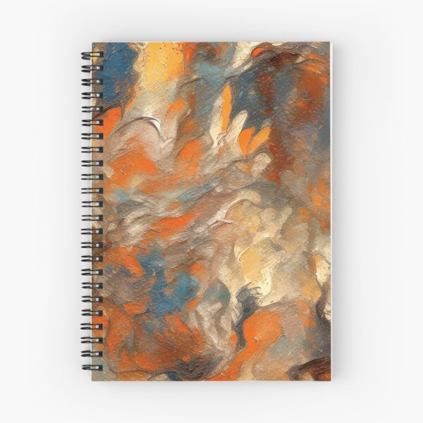 Item preview, 214 designed and sold by daniel iorio.