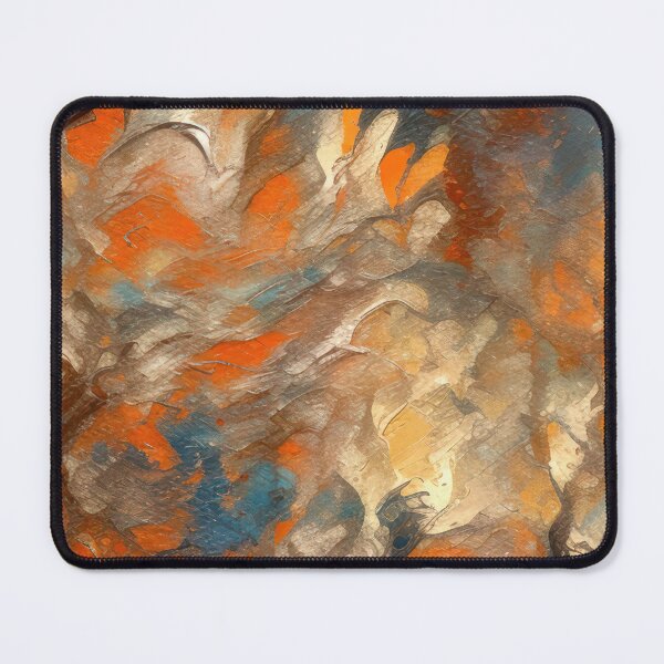 Item preview, 214 designed and sold by daniel iorio.