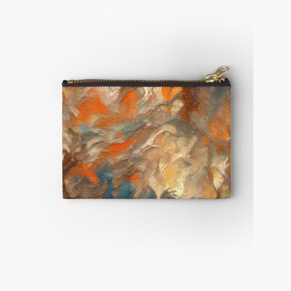 Item preview, 214 designed and sold by daniel iorio.