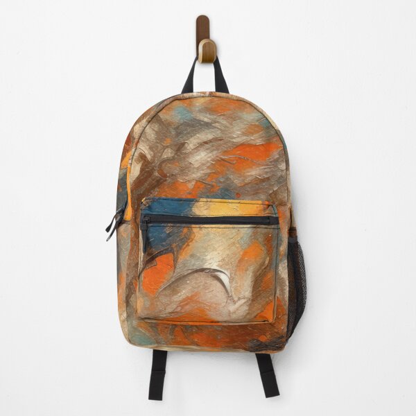 Item preview, 214 designed and sold by daniel iorio.