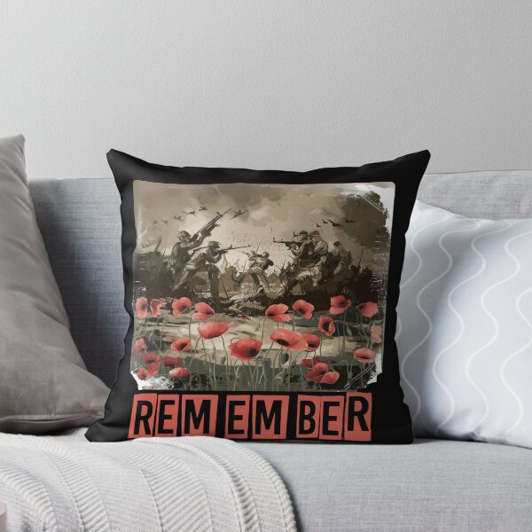 Item preview, Remember - Australian Proud -  Gallipoli Turkey April 25/1915   designed and sold by Smix Pixels.