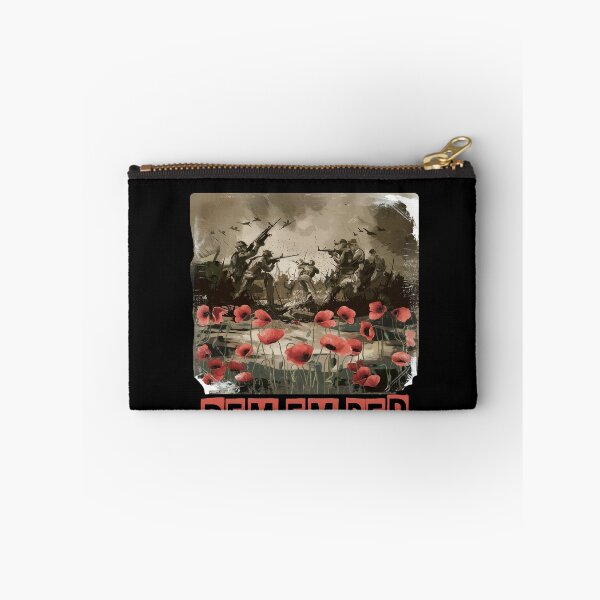 Item preview, Remember - Australian Proud -  Gallipoli Turkey April 25/1915   designed and sold by Smix Pixels.
