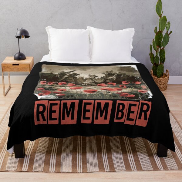 Item preview, Remember - Australian Proud -  Gallipoli Turkey April 25/1915   designed and sold by Smix Pixels.