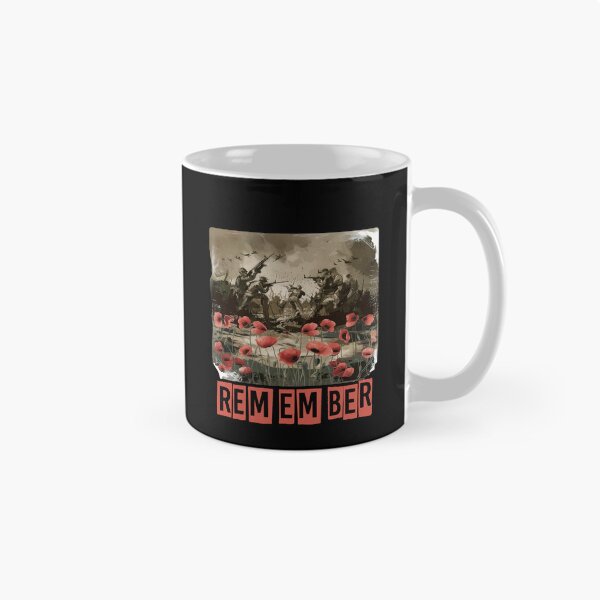 Item preview, Remember - Australian Proud -  Gallipoli Turkey April 25/1915   designed and sold by Smix Pixels.