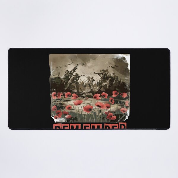 Item preview, Remember - Australian Proud -  Gallipoli Turkey April 25/1915   designed and sold by Smix Pixels.