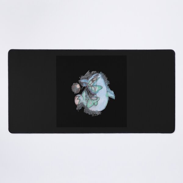 Item preview, the dolphins playing with a ball in the water. designed and sold by giomalart.