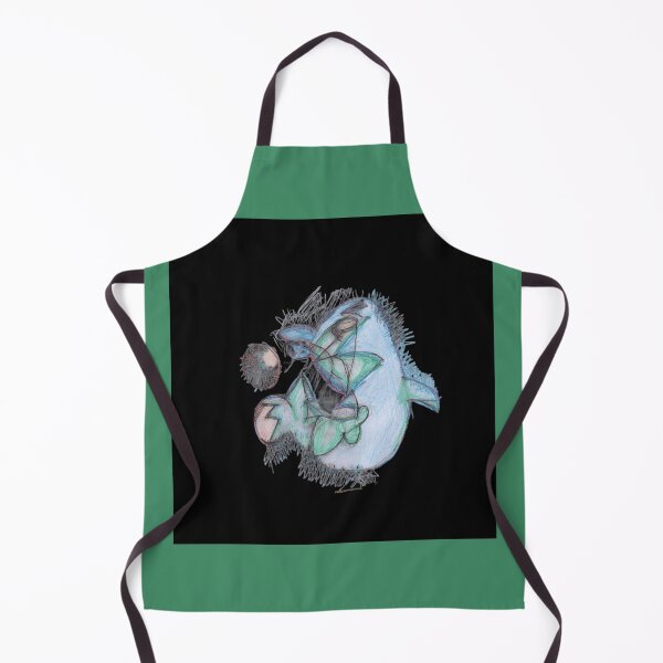 Item preview, the dolphins playing with a ball in the water. designed and sold by giomalart.