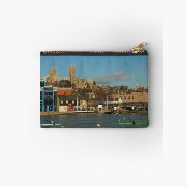 Item preview, The Brayford designed and sold by Jondave.