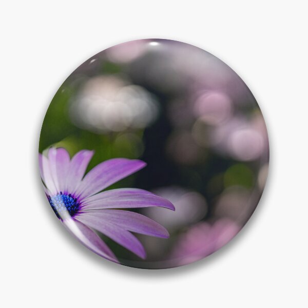 Item preview, A field of daisies forever designed and sold by Geraldine Holly.