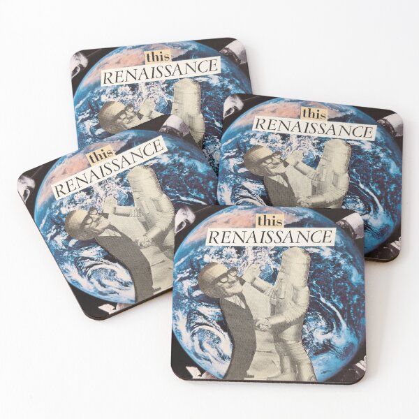 Item preview, This Renaissance designed and sold by ScottBakerPoet.